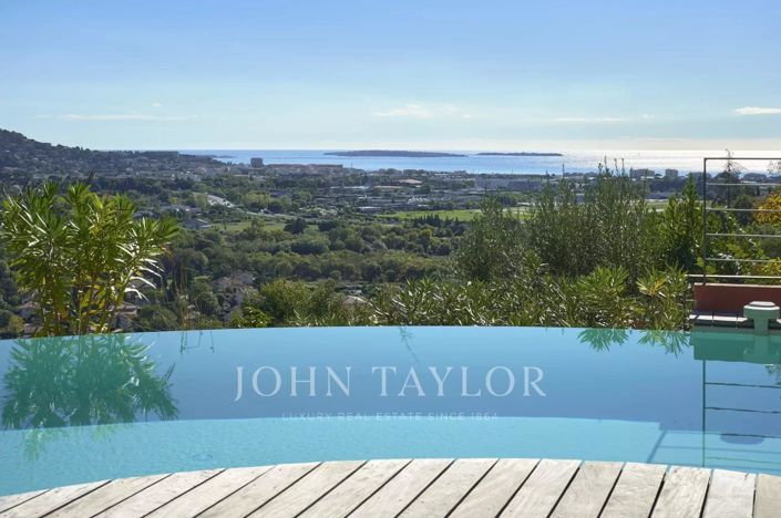 Image No.3-5 Bed House for sale