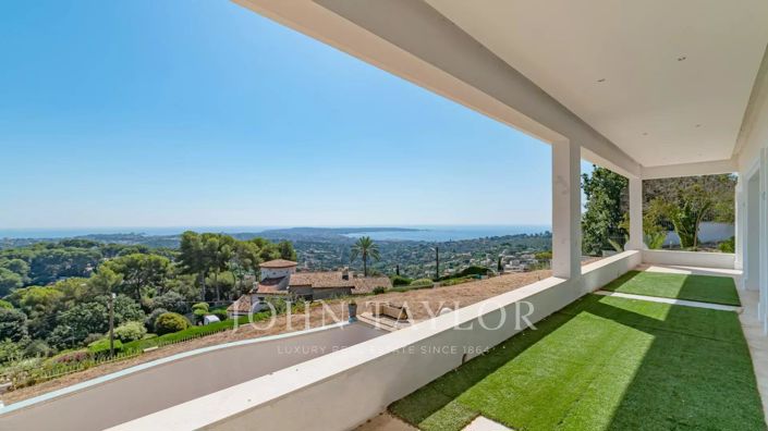 Image No.15-6 Bed House for sale