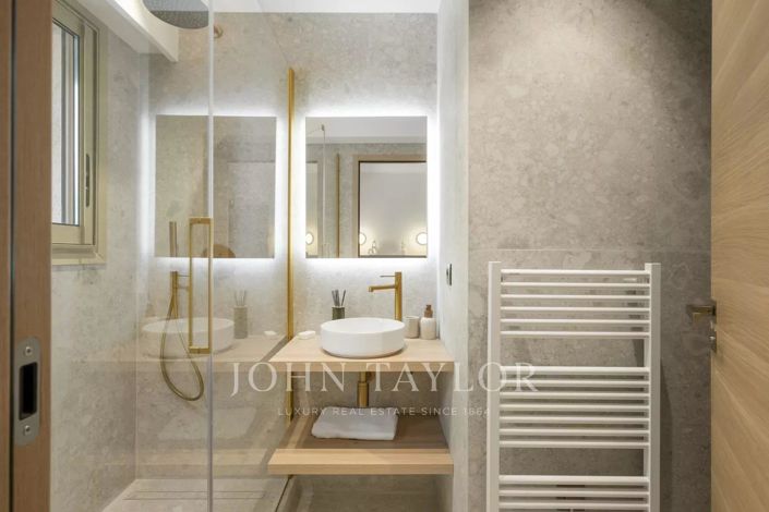 Image No.11-4 Bed Apartment for sale