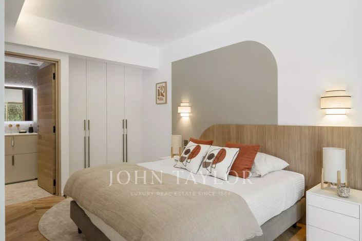 Image No.6-4 Bed Apartment for sale