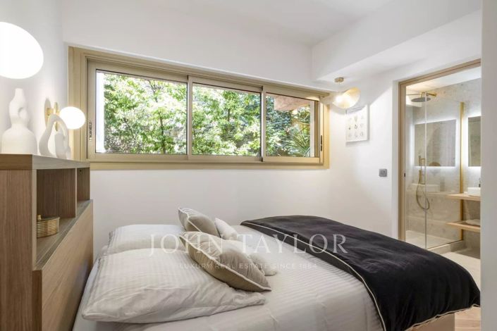 Image No.7-4 Bed Apartment for sale