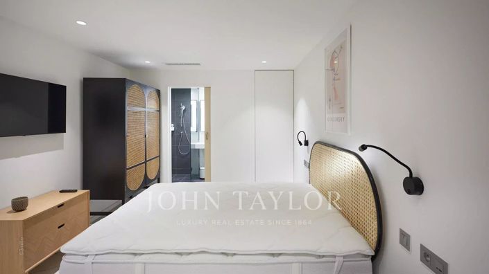 Image No.14-7 Bed House for sale