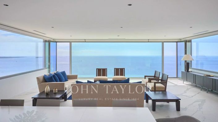 Image No.4-7 Bed House for sale