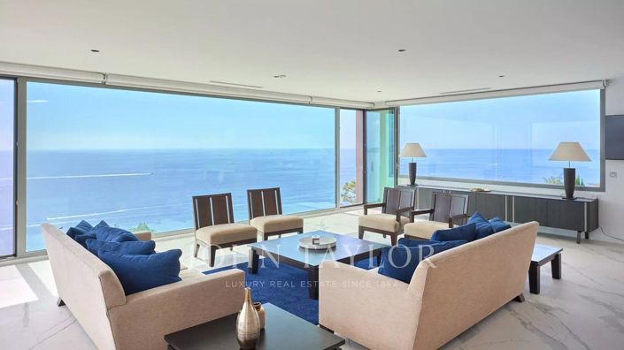 Image No.5-7 Bed House for sale