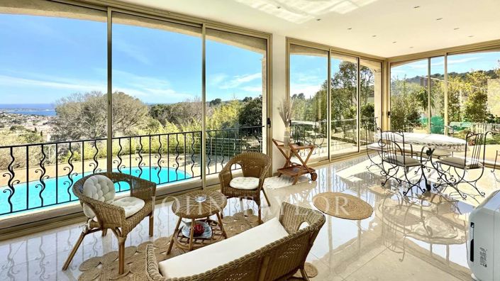 Image No.3-4 Bed House for sale