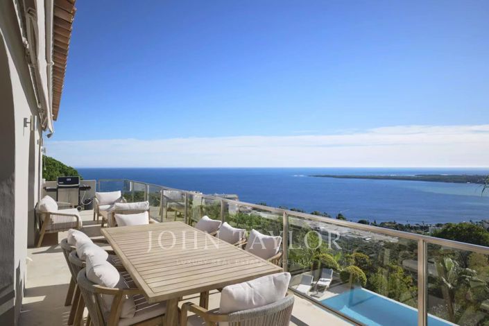 Image No.3-5 Bed House for sale