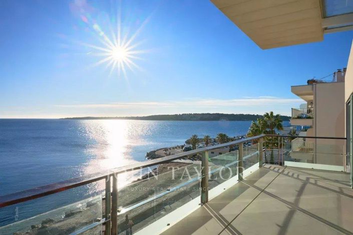 Image No.1-3 Bed Apartment for sale