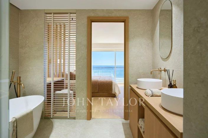 Image No.7-3 Bed Apartment for sale