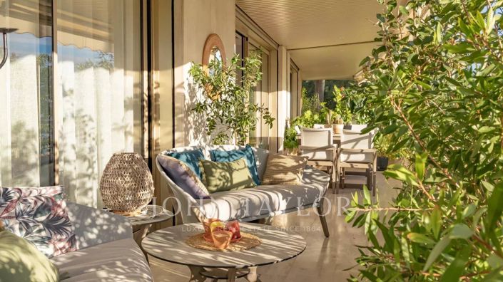 Image No.14-3 Bed Apartment for sale