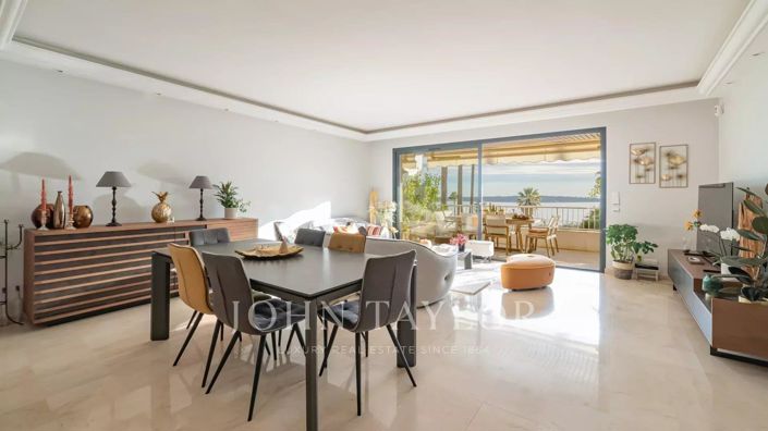 Image No.3-3 Bed Apartment for sale