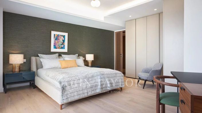 Image No.11-3 Bed Apartment for sale