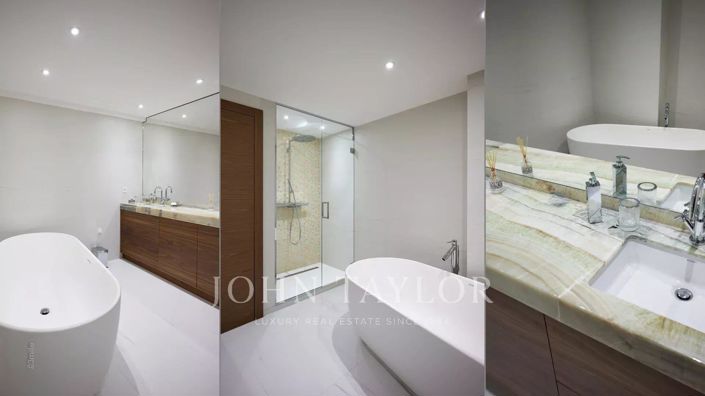 Image No.12-3 Bed Apartment for sale