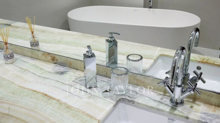 Image No.13-3 Bed Apartment for sale