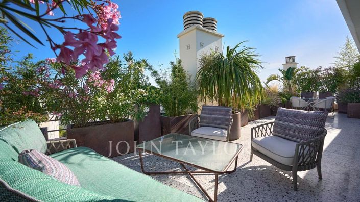 Image No.2-3 Bed Apartment for sale