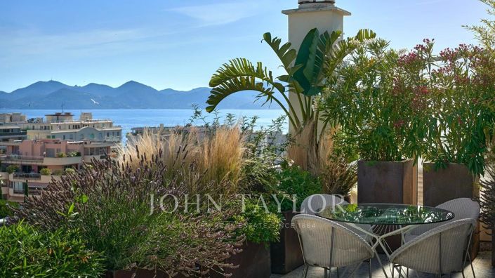 Image No.3-3 Bed Apartment for sale