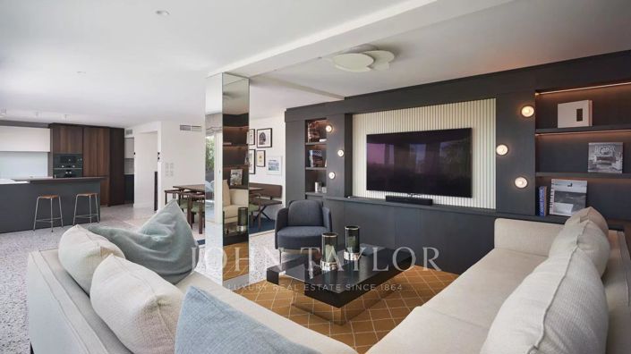 Image No.5-3 Bed Apartment for sale