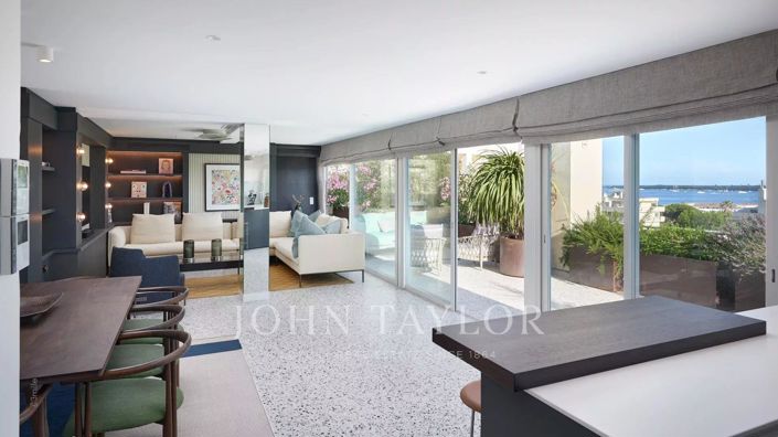 Image No.6-3 Bed Apartment for sale