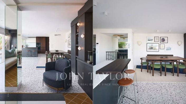 Image No.7-3 Bed Apartment for sale