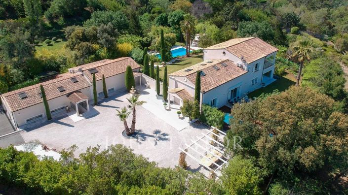 Image No.2-5 Bed House for sale