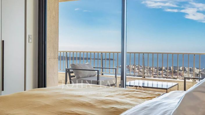 Image No.10-3 Bed Apartment for sale