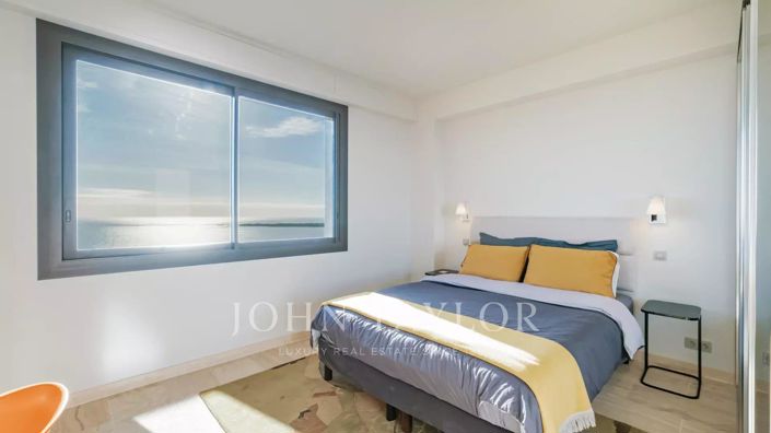 Image No.14-3 Bed Apartment for sale