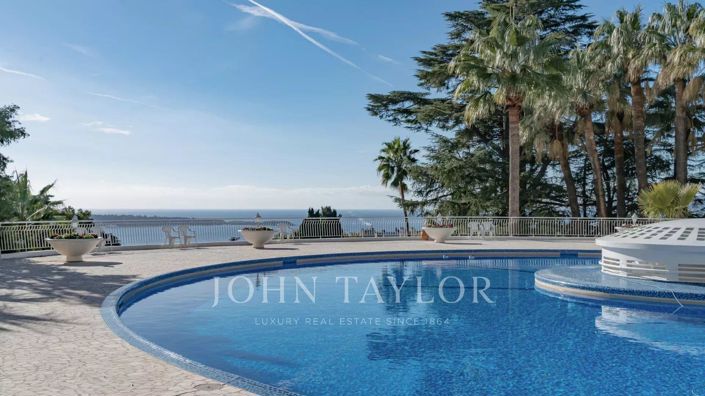 Image No.18-3 Bed Apartment for sale