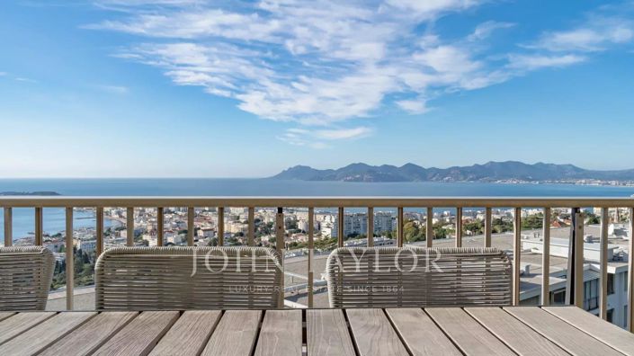 Image No.2-3 Bed Apartment for sale