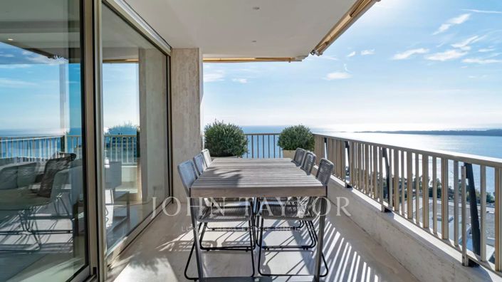 Image No.3-3 Bed Apartment for sale