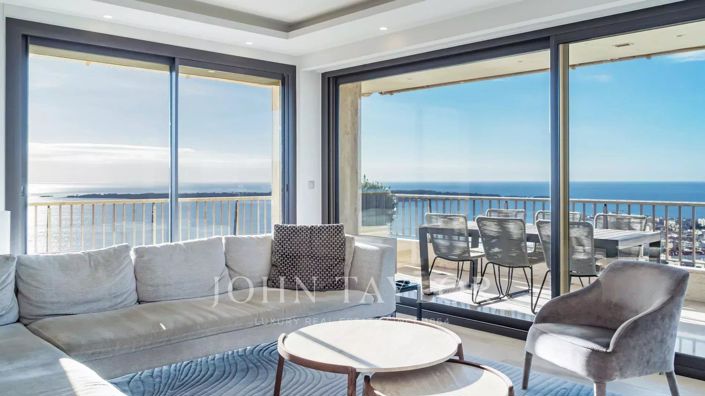 Image No.4-3 Bed Apartment for sale