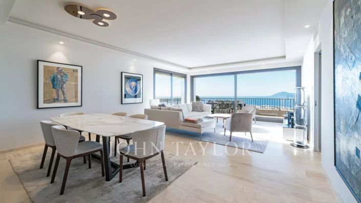 Image No.5-3 Bed Apartment for sale