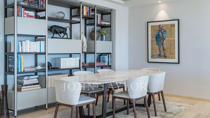 Image No.6-3 Bed Apartment for sale