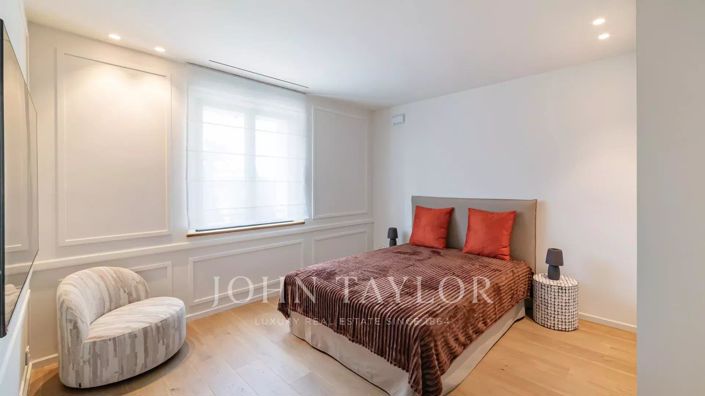 Image No.11-5 Bed House for sale