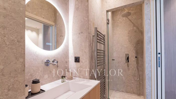 Image No.13-3 Bed Apartment for sale