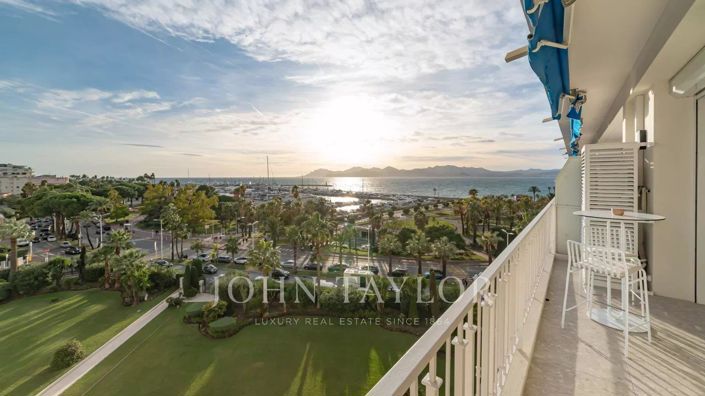 Image No.2-3 Bed Apartment for sale