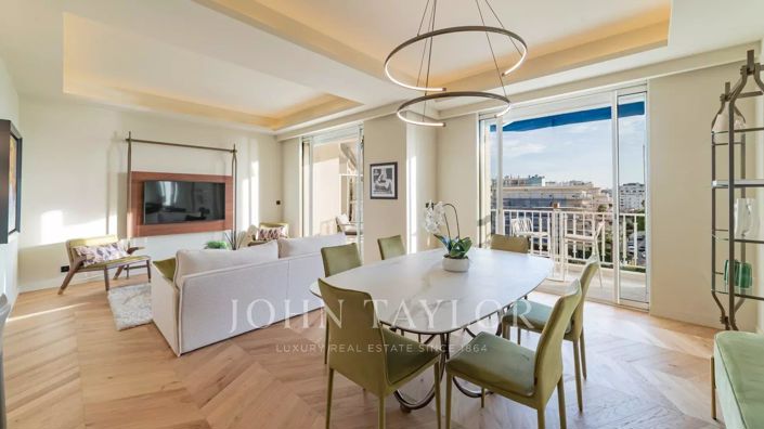 Image No.4-3 Bed Apartment for sale