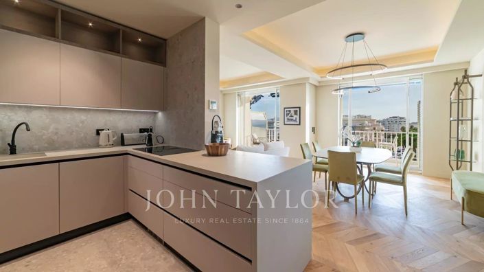 Image No.7-3 Bed Apartment for sale