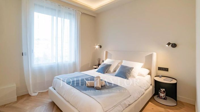 Image No.9-3 Bed Apartment for sale