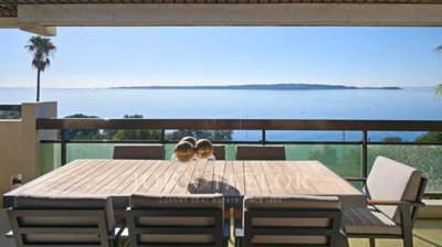 3 Bed Apartment for sale