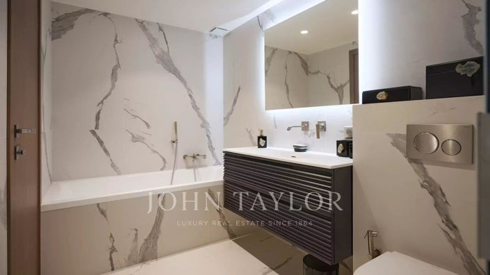 Image No.12-3 Bed Apartment for sale