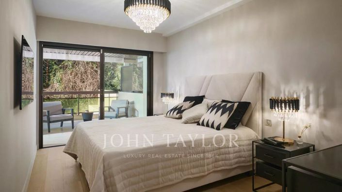 Image No.13-3 Bed Apartment for sale