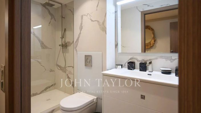 Image No.15-3 Bed Apartment for sale