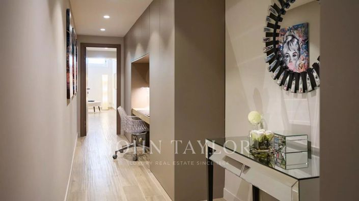 Image No.17-3 Bed Apartment for sale