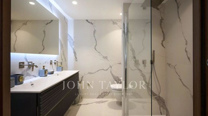 Image No.19-3 Bed Apartment for sale