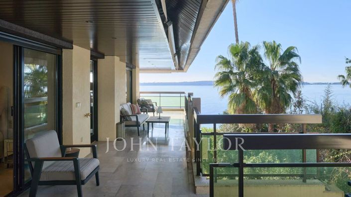 Image No.2-3 Bed Apartment for sale