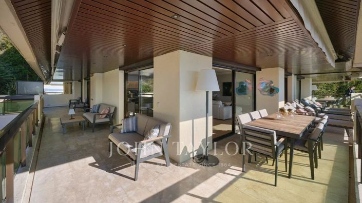 Image No.4-3 Bed Apartment for sale