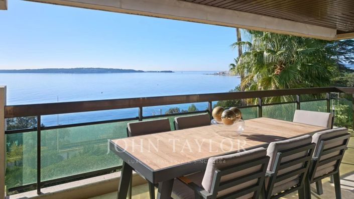 Image No.6-3 Bed Apartment for sale