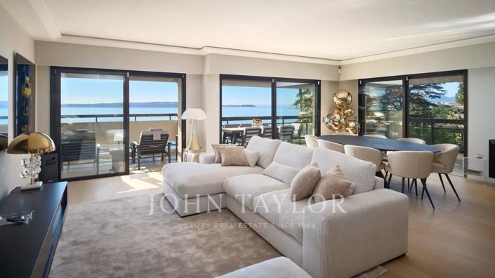 Image No.7-3 Bed Apartment for sale