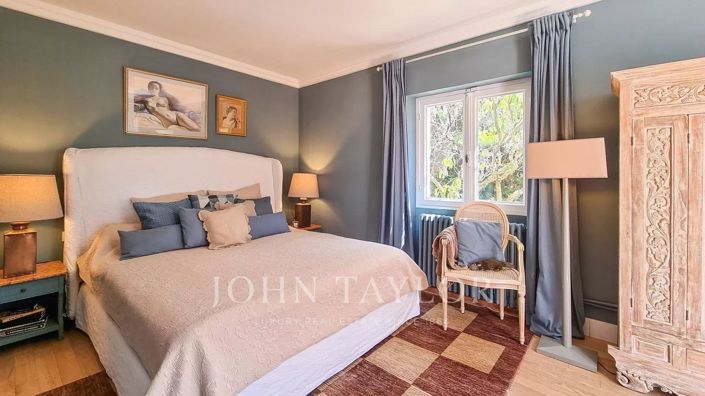 Image No.14-9 Bed House for sale