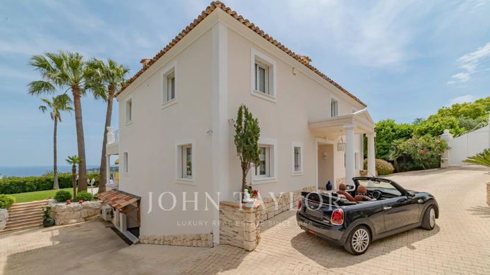 Image No.15-3 Bed House for sale