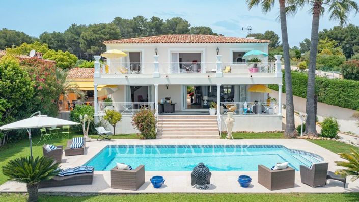 Image No.2-3 Bed House for sale